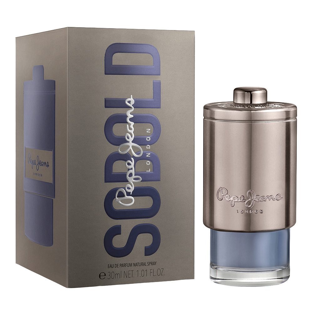 Pepe Jeans Sobold 30 ml