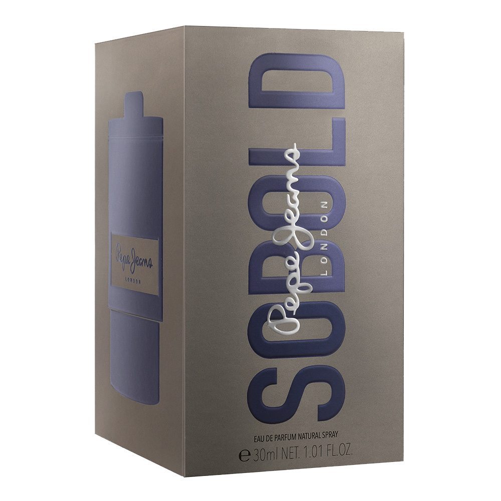 Pepe Jeans Sobold 30 ml