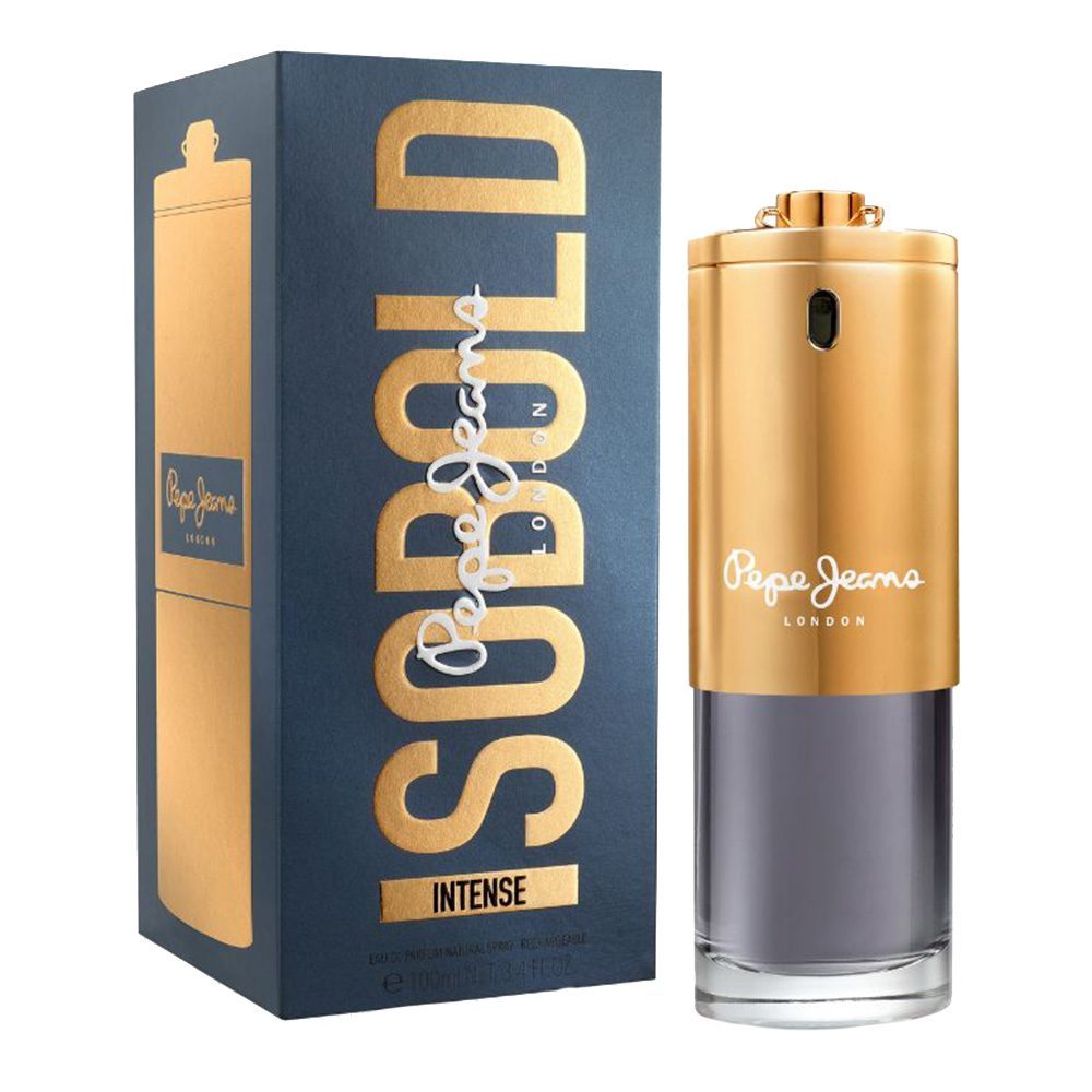 Pepe Jeans Sobold Intense 30 ml