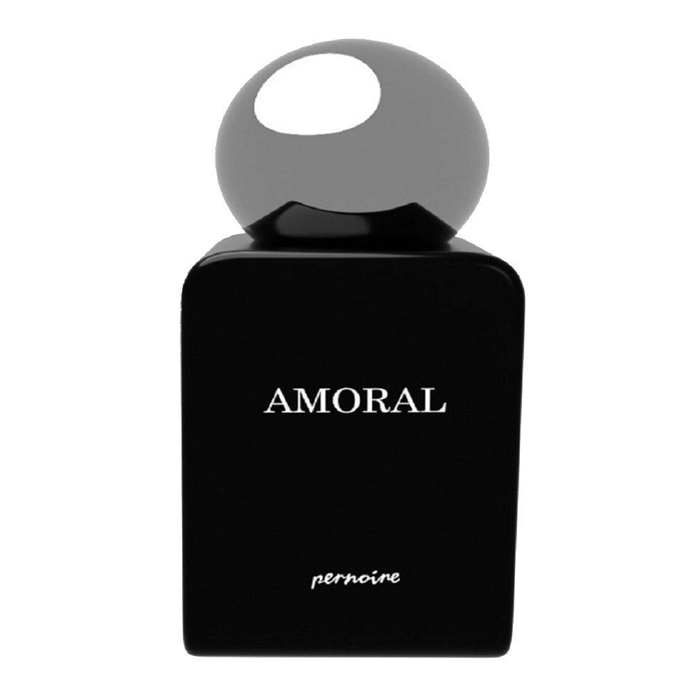 Pernoire Amoral 50 ml