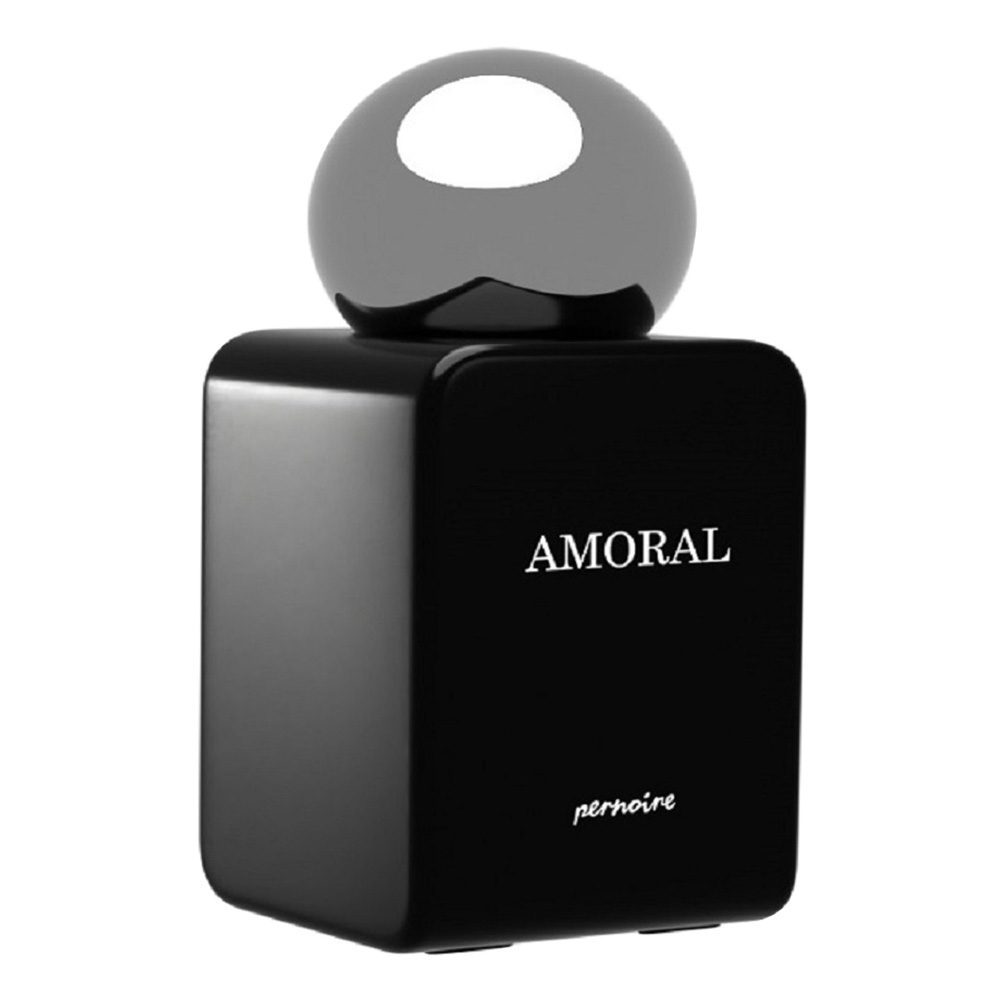 Pernoire Amoral 50 ml