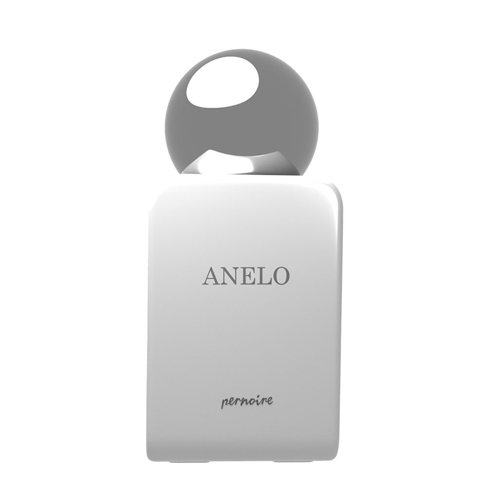 Pernoire Anelo 50 ml