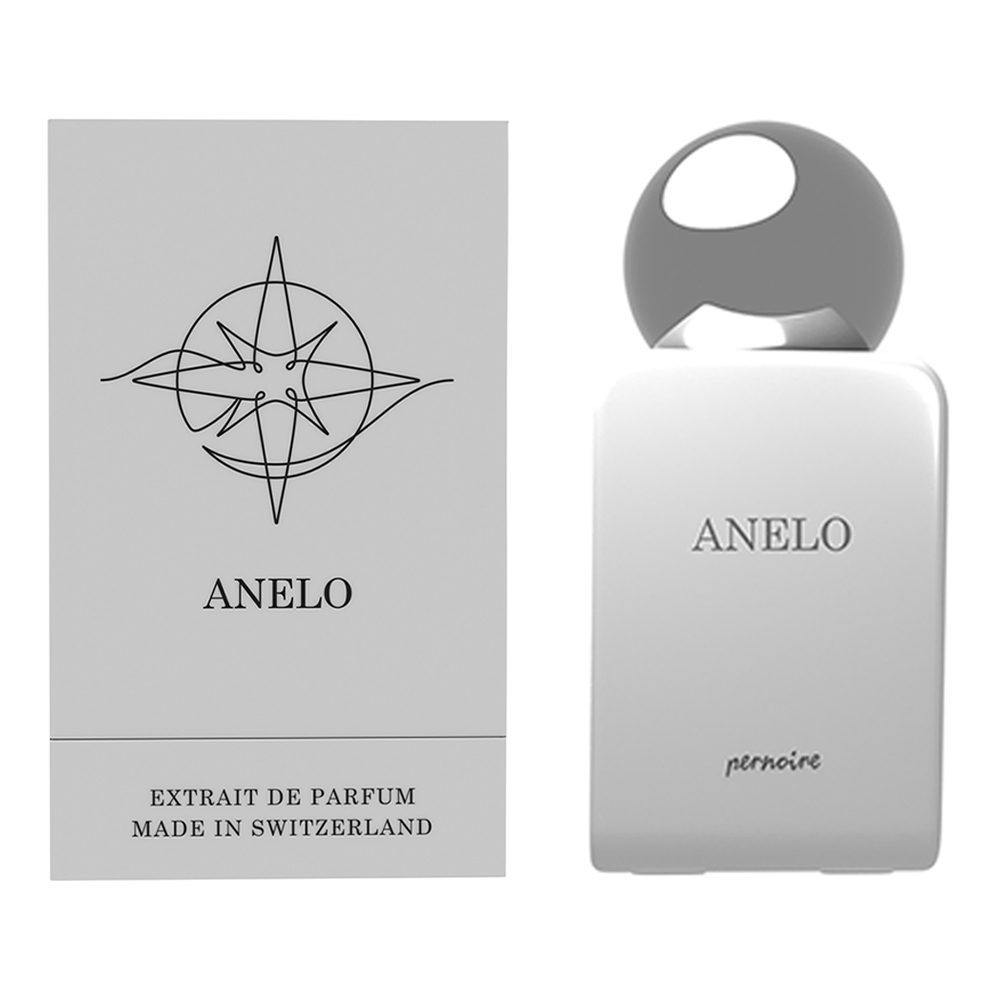 Pernoire Anelo 50 ml