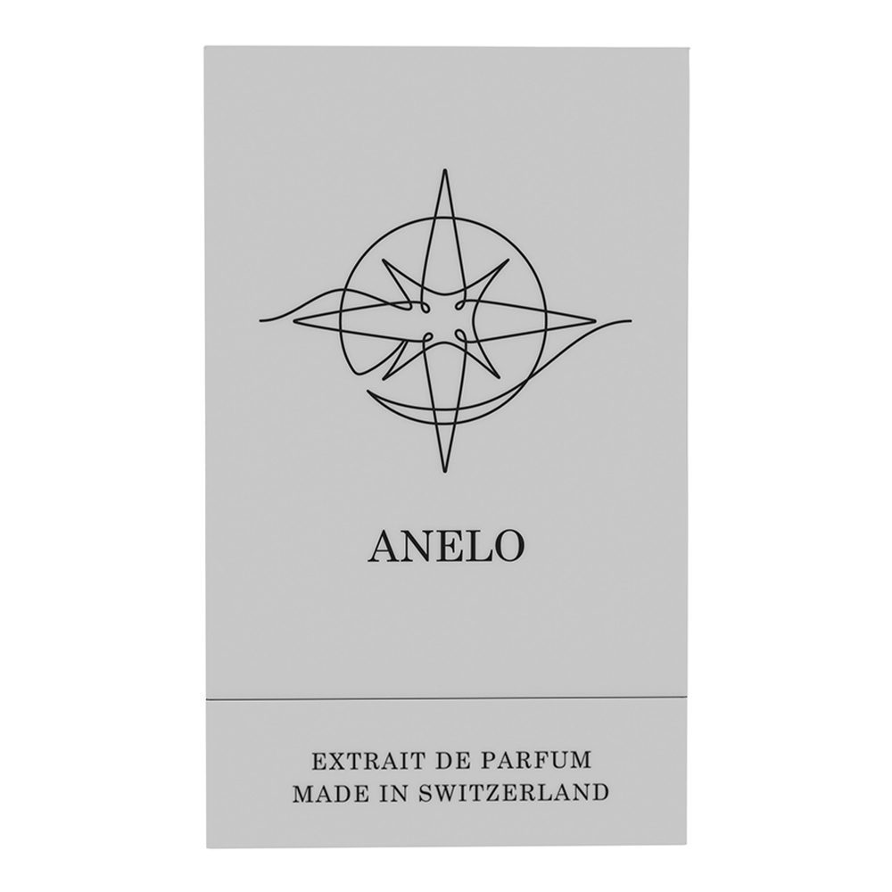 Pernoire Anelo 50 ml