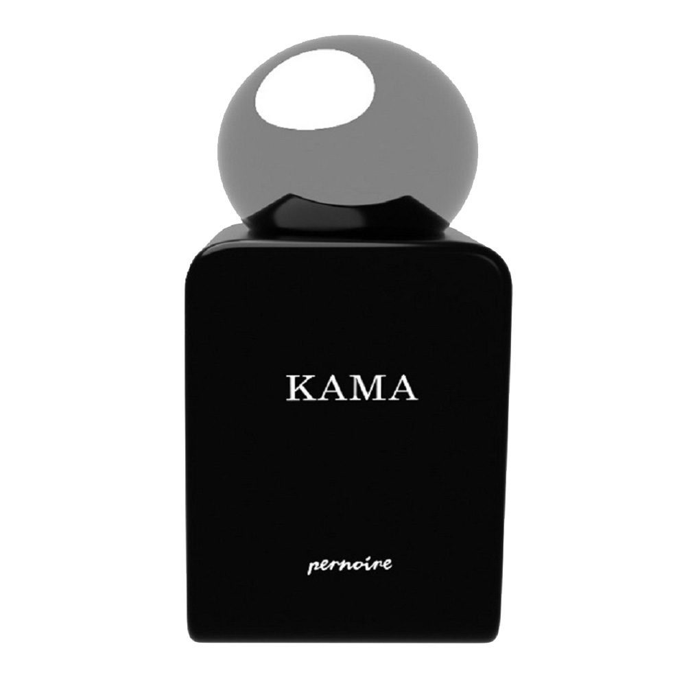 Pernoire Kama 50 ml