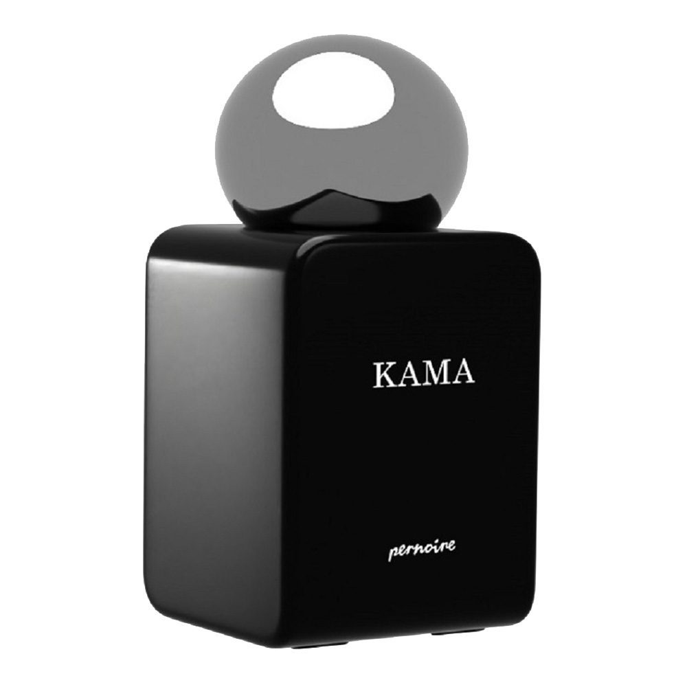 Pernoire Kama 50 ml