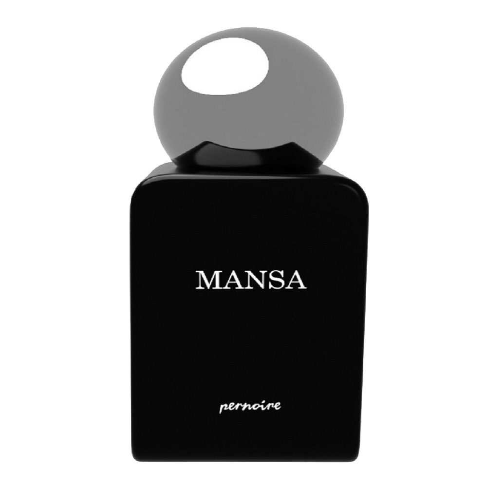 Pernoire Mansa 50 ml