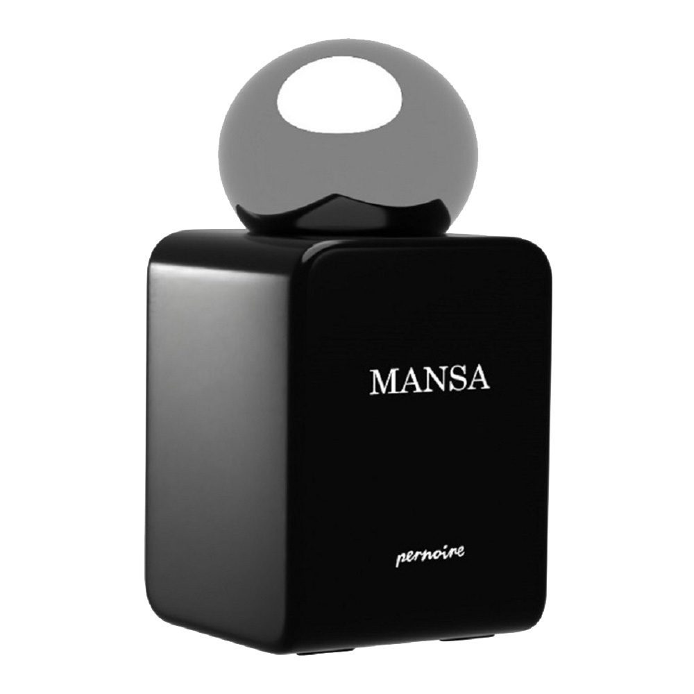 Pernoire Mansa 50 ml