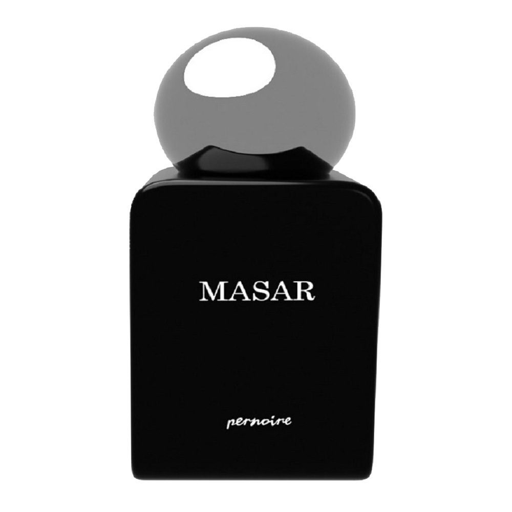Pernoire Masar 50 ml