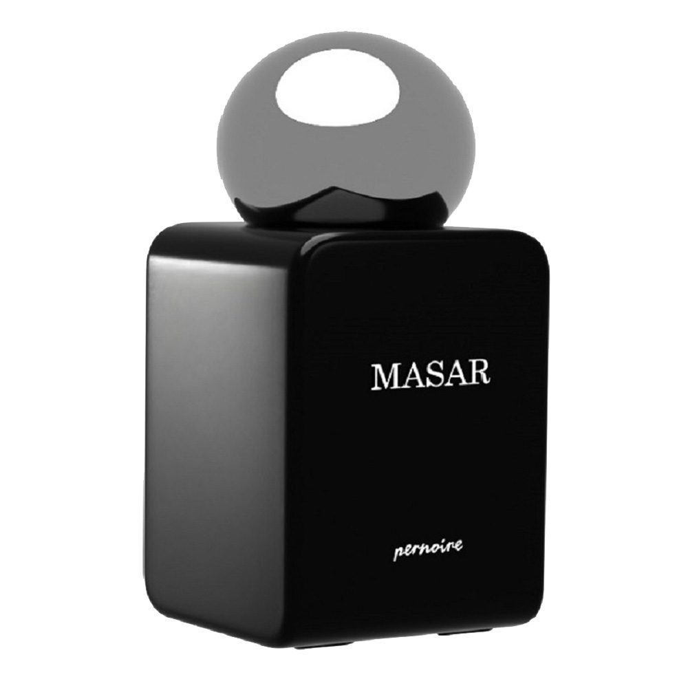 Pernoire Masar 50 ml