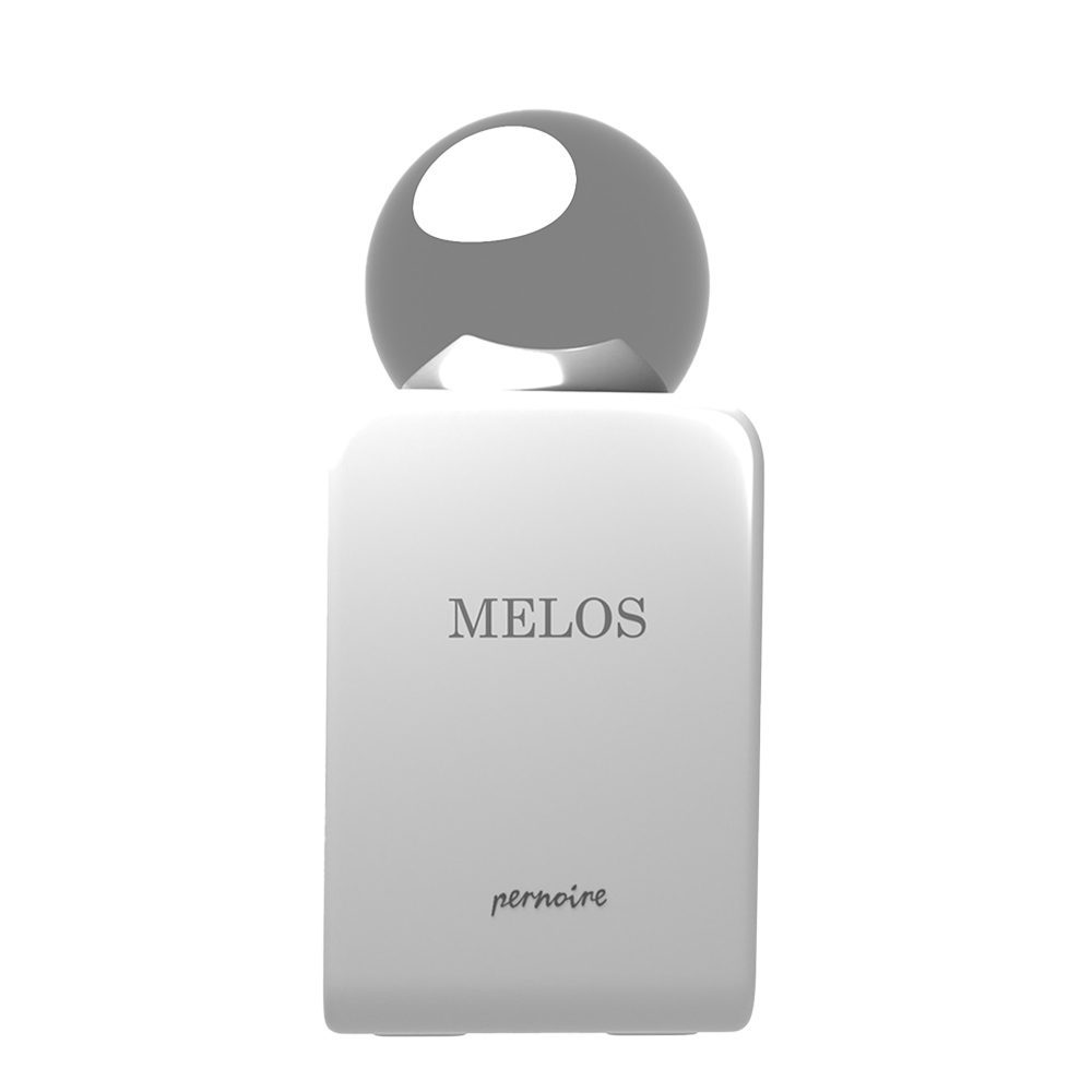 Pernoire Melos 50 ml