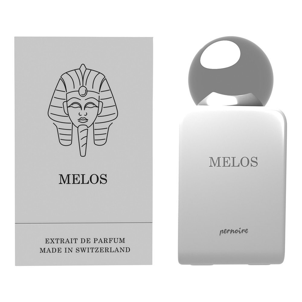 Pernoire Melos 50 ml