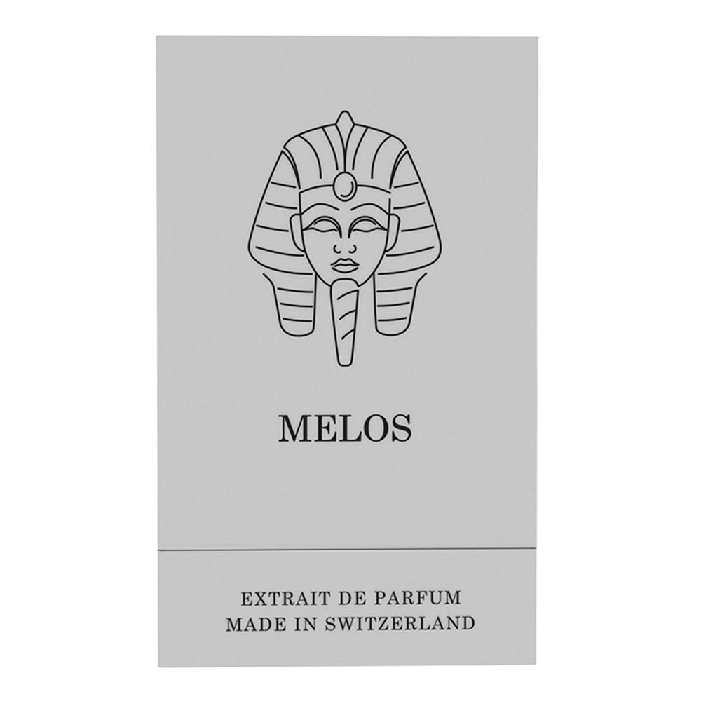 Pernoire Melos 50 ml