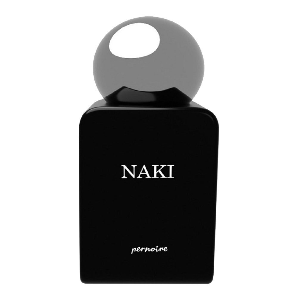 Pernoire Naki 50 ml