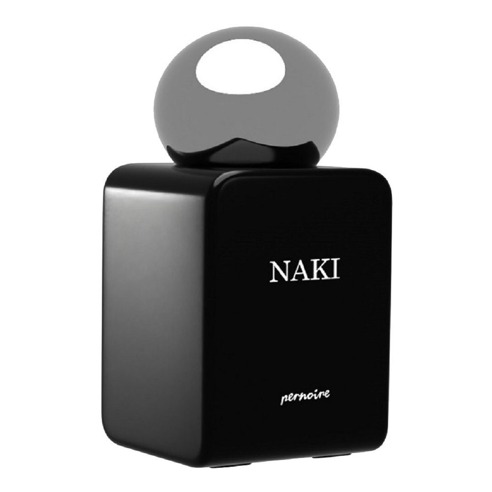 Pernoire Naki 50 ml