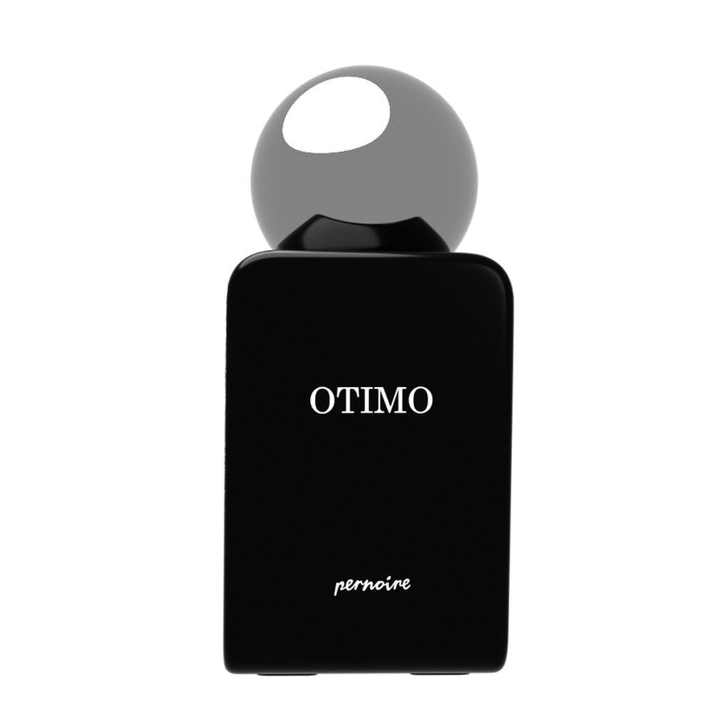 Pernoire Otimo 50 ml