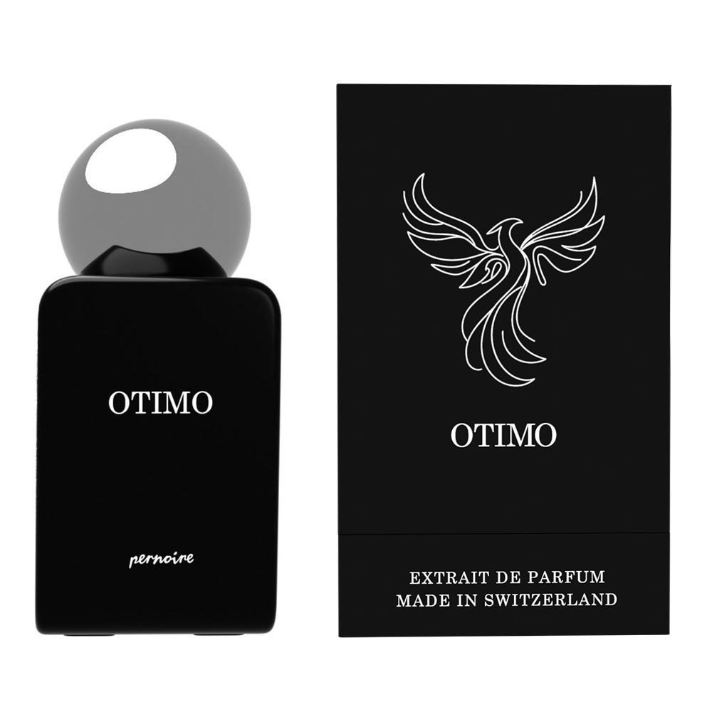 Pernoire Otimo 50 ml