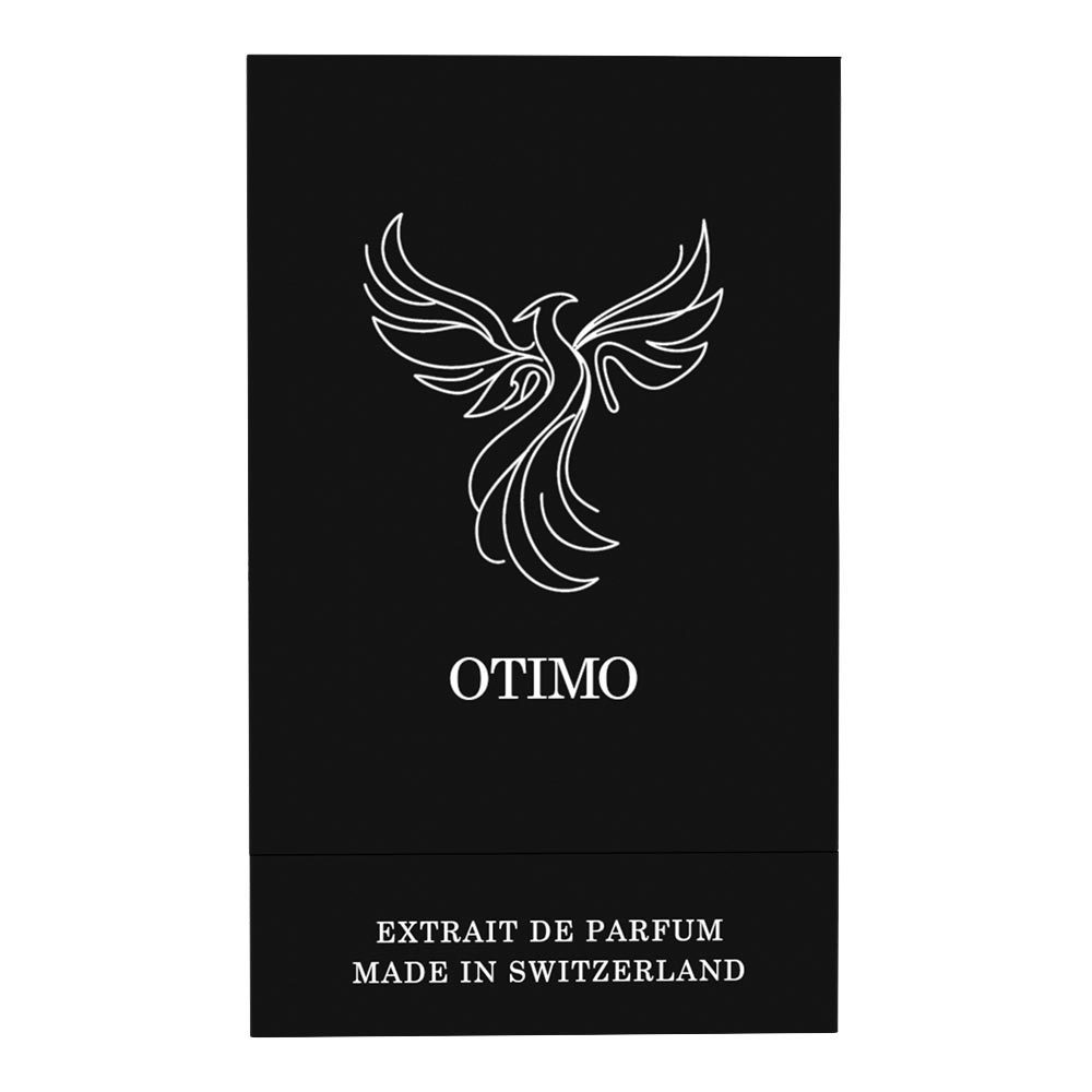 Pernoire Otimo 50 ml