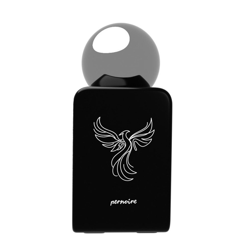 Pernoire Otimo 50 ml