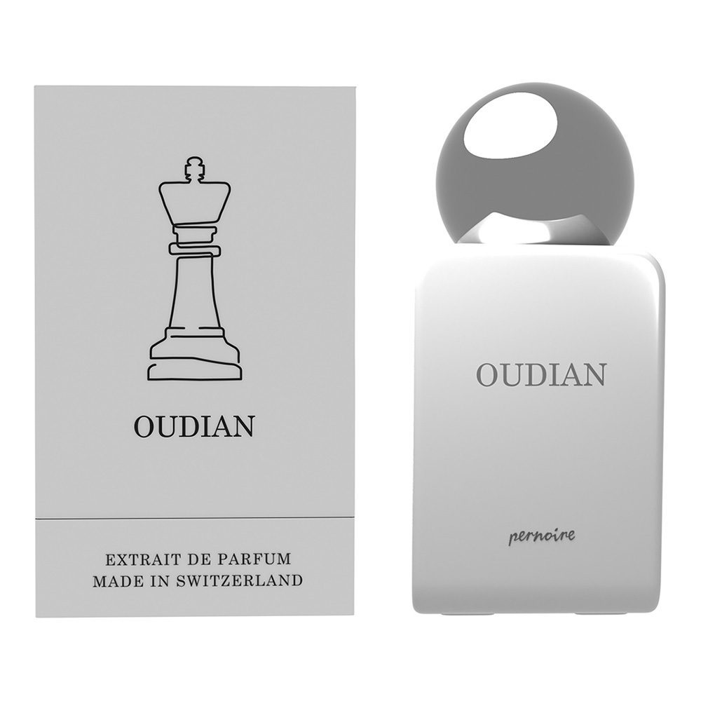 Pernoire Oudian 50 ml