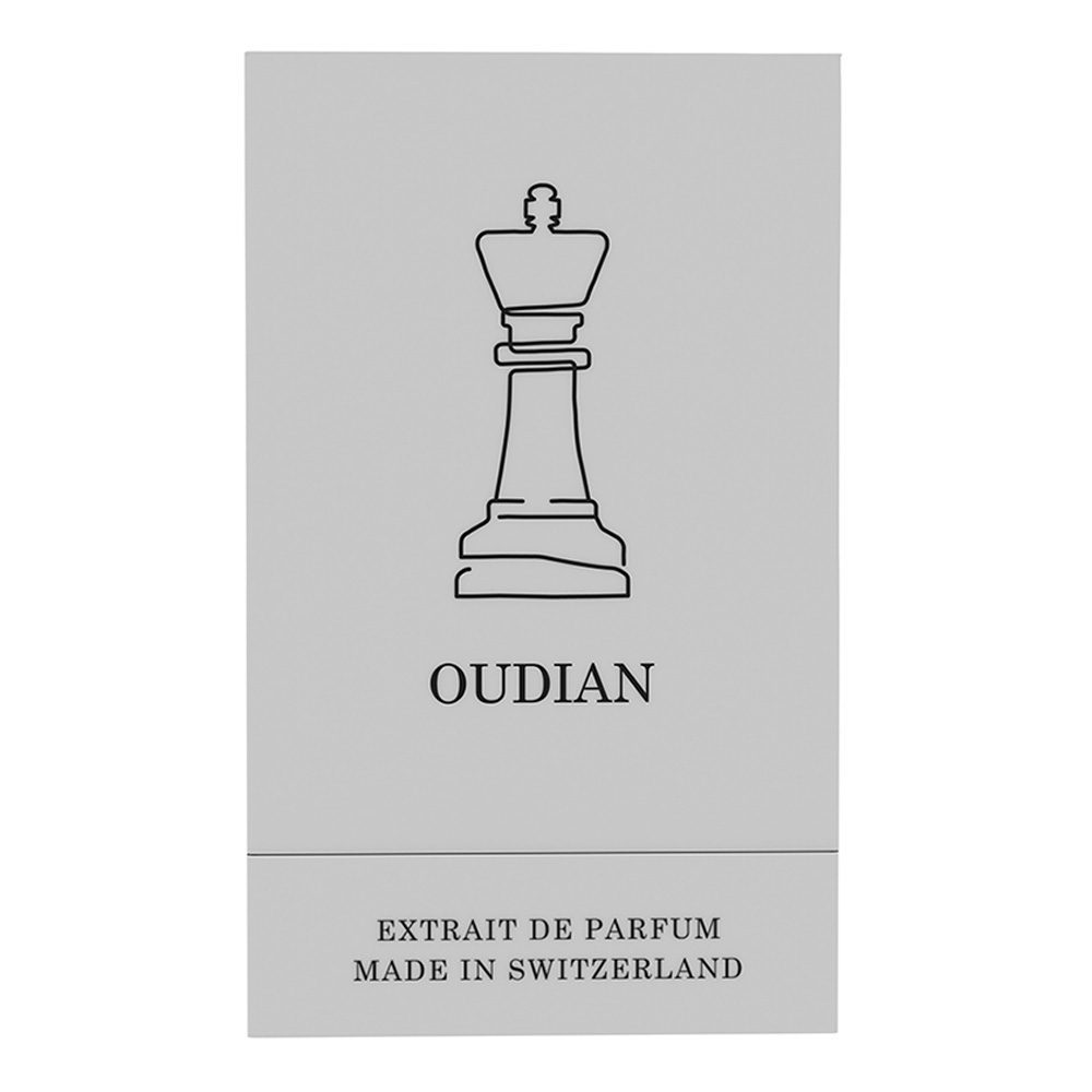 Pernoire Oudian 50 ml