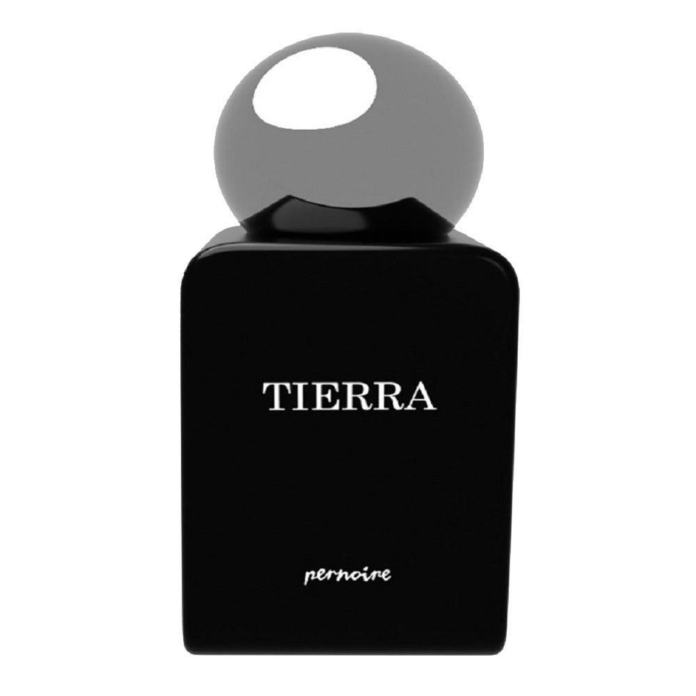 Pernoire Tierra 50 ml