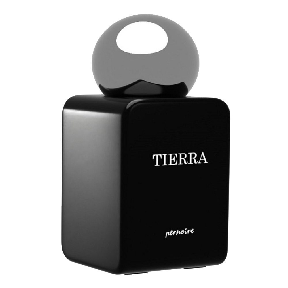 Pernoire Tierra 50 ml
