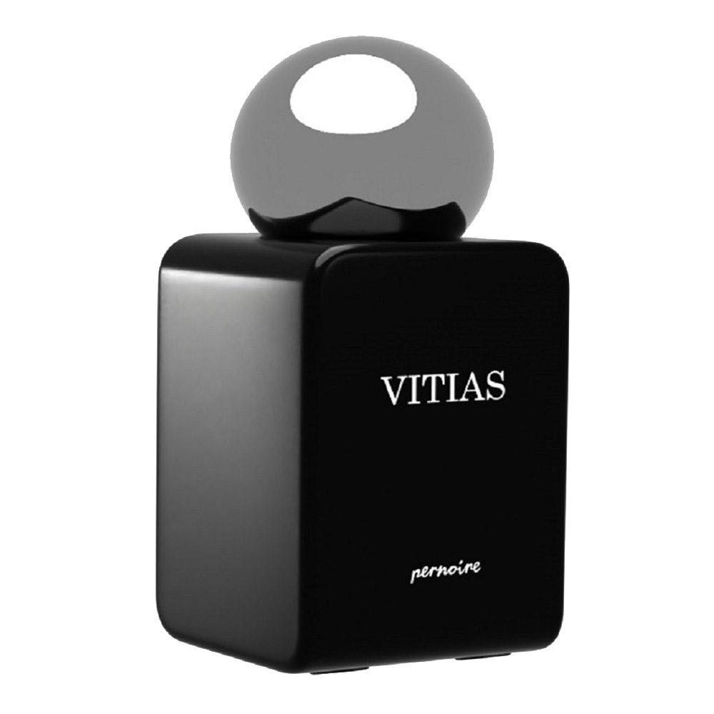 Pernoire Vitias 50 ml