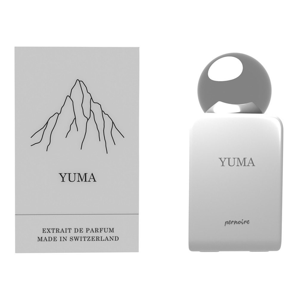 Pernoire Yuma 50 ml
