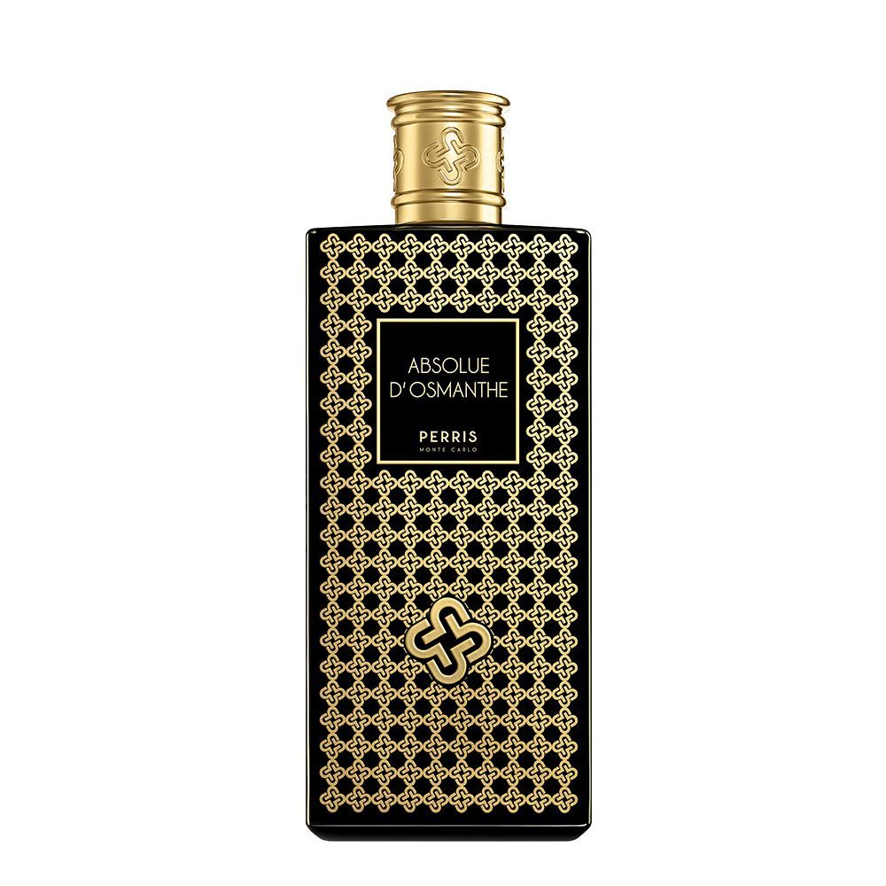 Perris Monte Carlo Absolue D’Osmanthe 50 ml