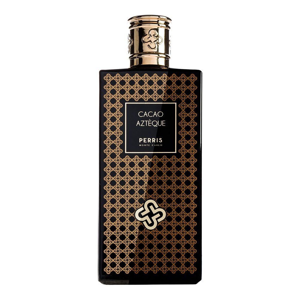Perris Monte Carlo Acao Azteque 100 ml