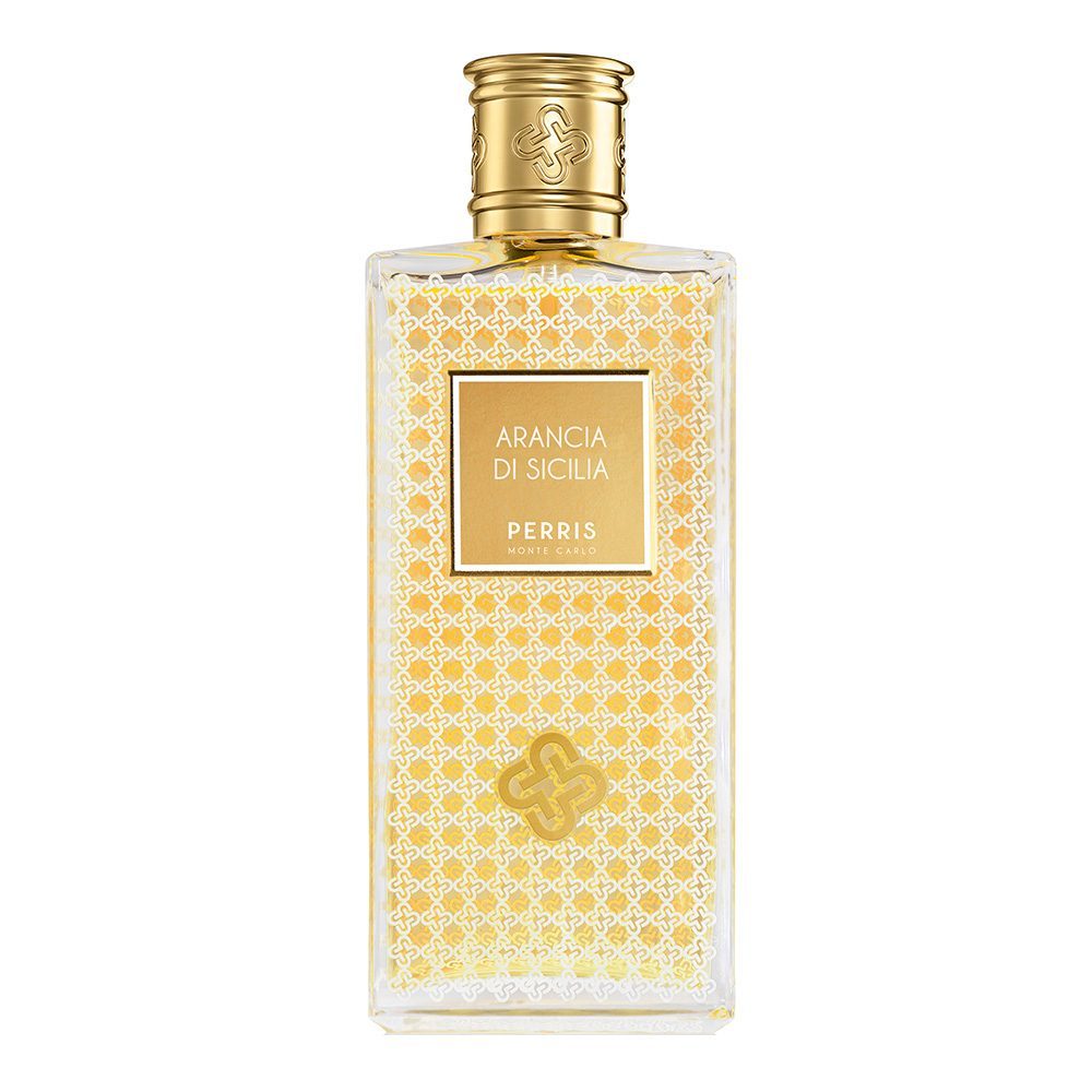 Perris Monte Carlo Arancia Di Sicilia 100 ml