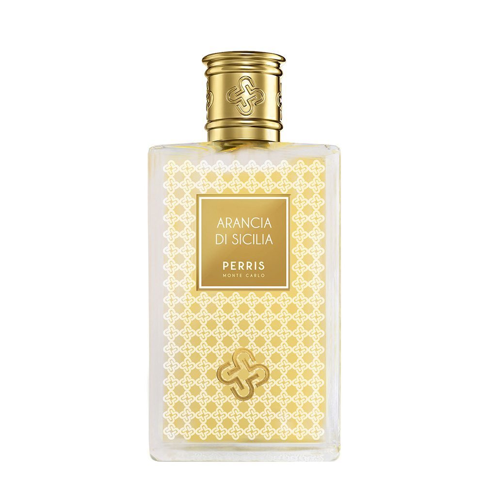 Perris Monte Carlo Arancia Di Sicilia 50 ml