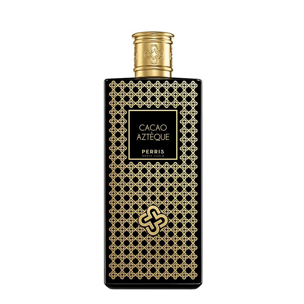 Perris Monte Carlo Cacao Aztek 50 ml