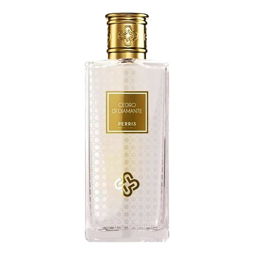 Perris Monte Carlo Cedro 100 ml