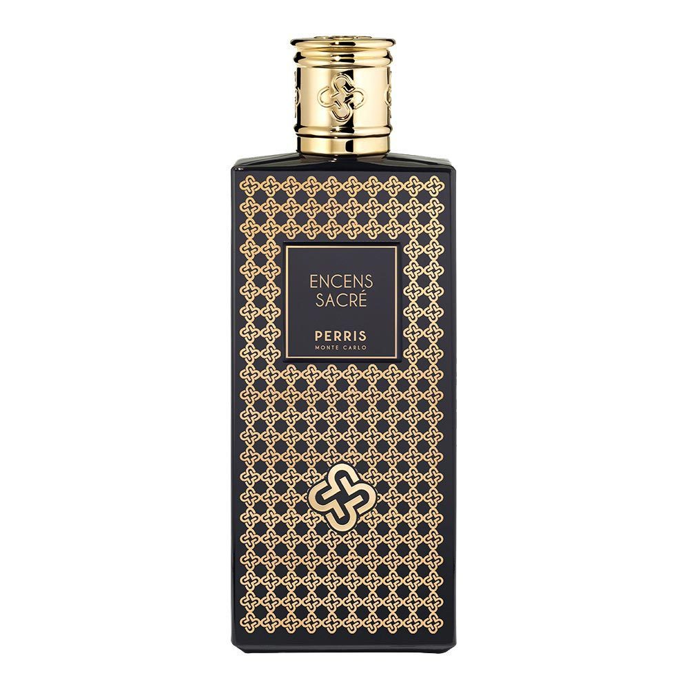 Perris Monte Carlo Encens Sacre 50 ml