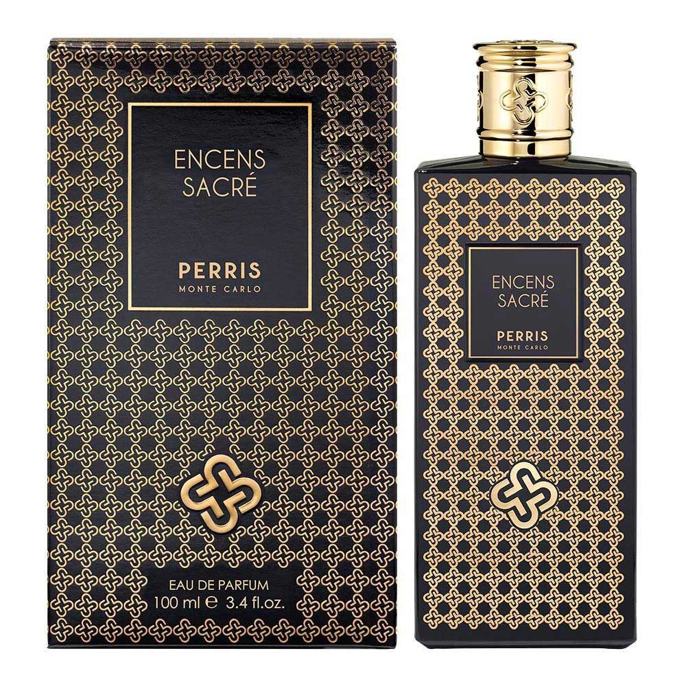 Perris Monte Carlo Encens Sacre 50 ml