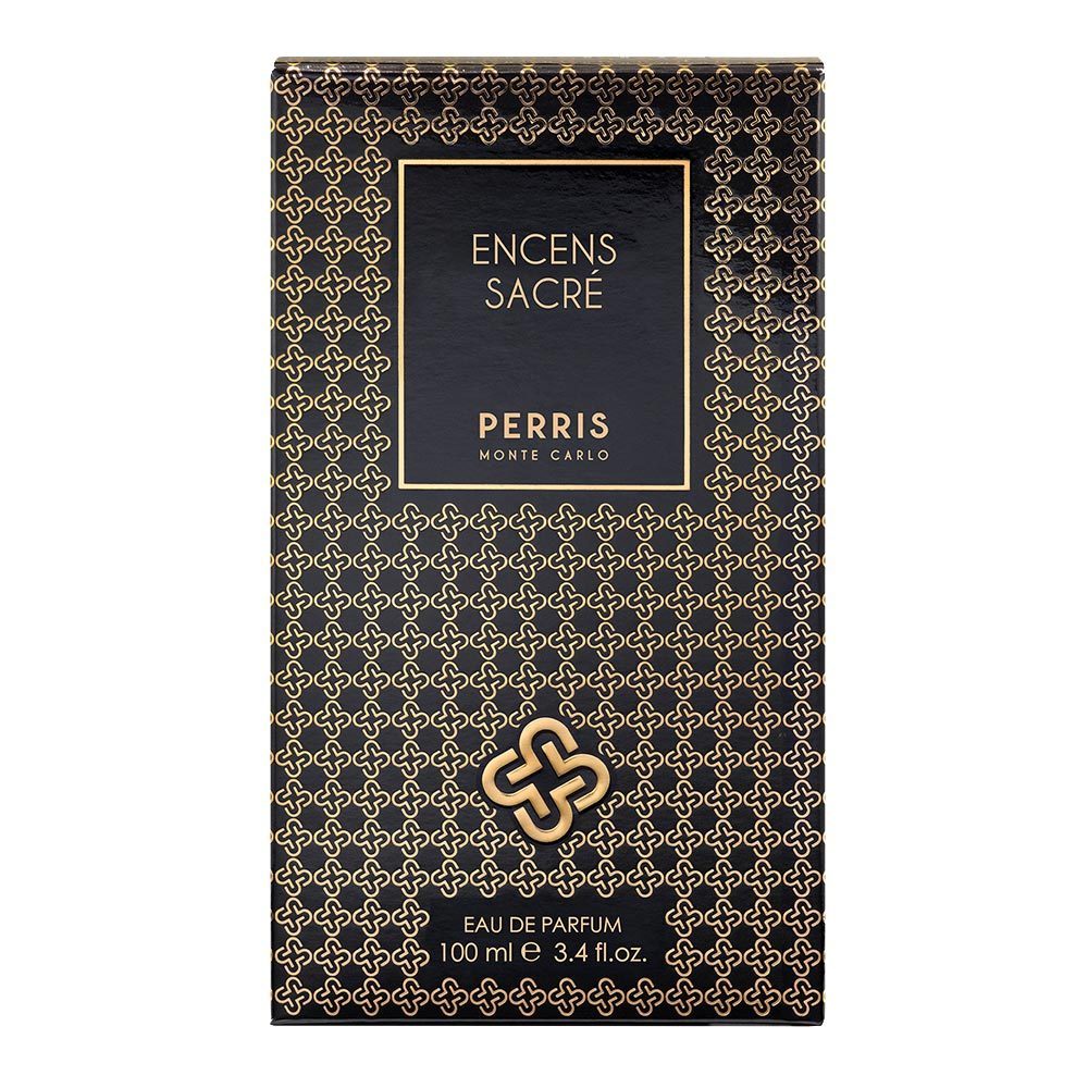 Perris Monte Carlo Encens Sacre 50 ml
