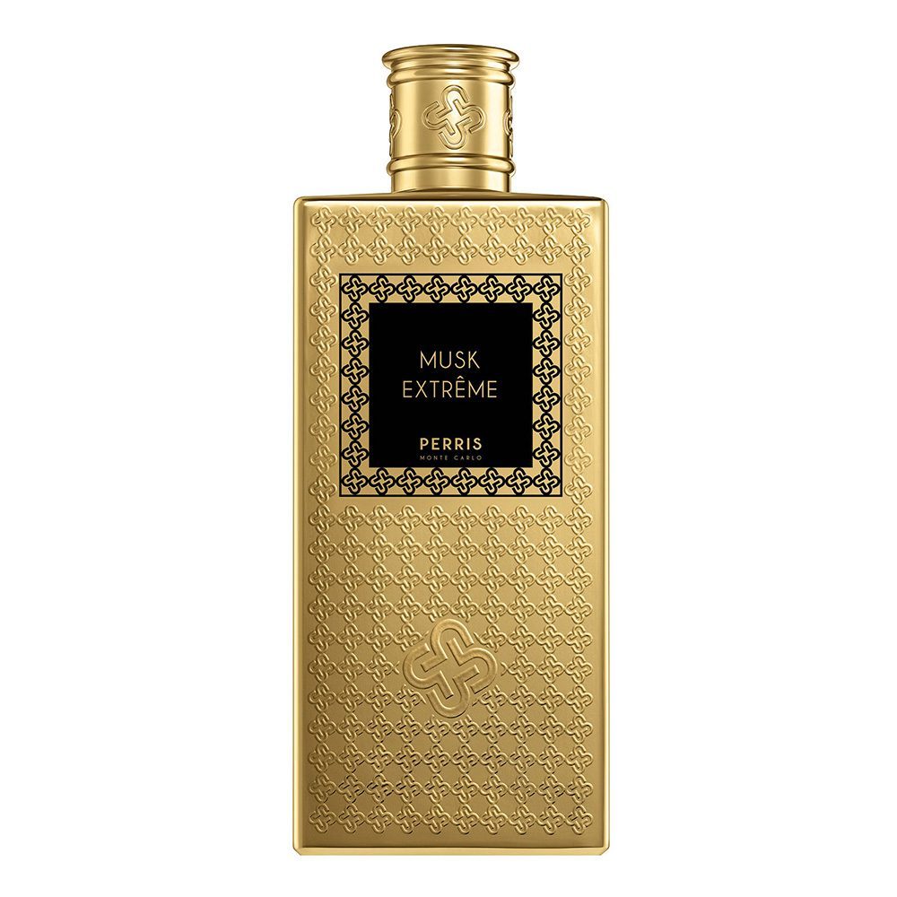 Perris Monte Carlo Musk Extreme 100 ml