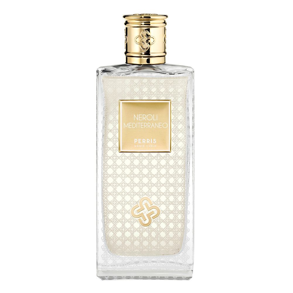 Perris Monte Carlo Neroli Mediterraneo 50 ml