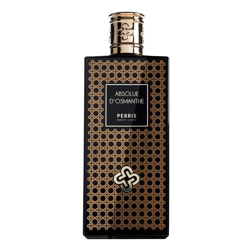 Perris Monte Carlo Osmanthe 100 ml