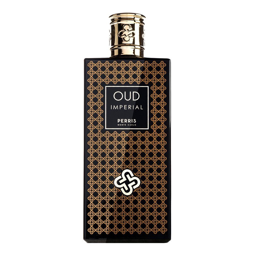 Perris Monte Carlo Oud Imperial 50 ml