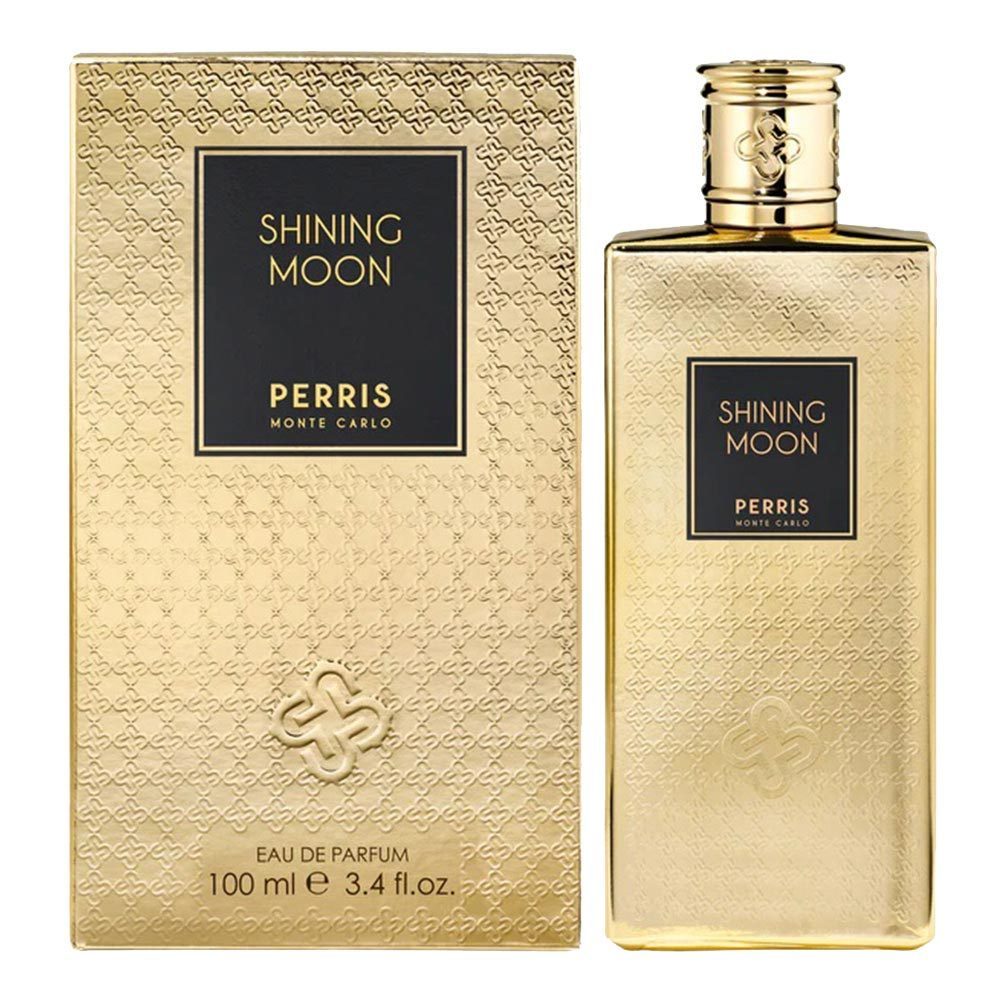 Perris Monte Carlo Shining Moon 100 ml