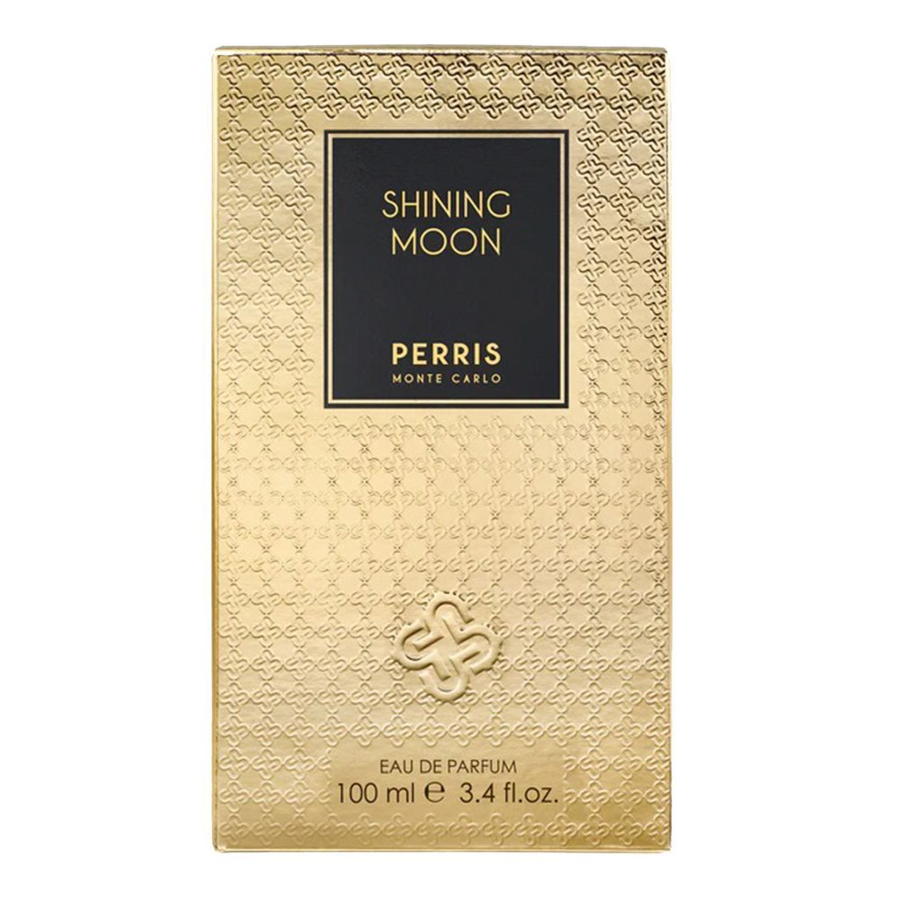 Perris Monte Carlo Shining Moon 100 ml