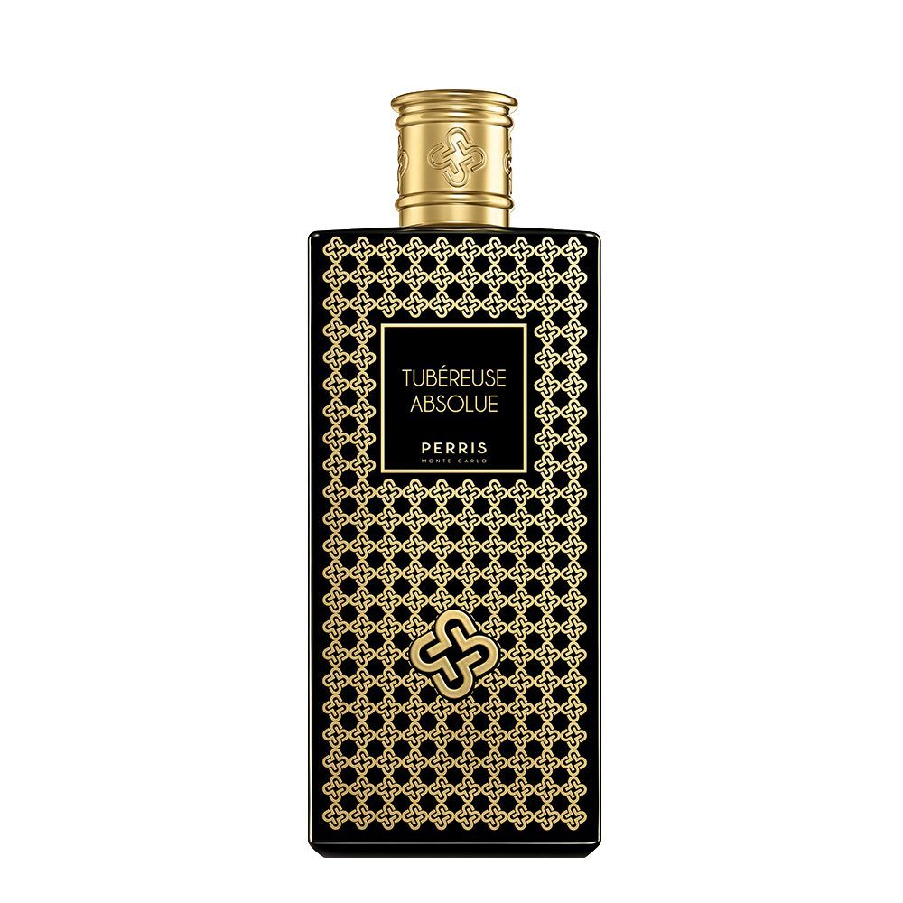 Perris Monte Carlo Tubereuse Absolue 50 ml