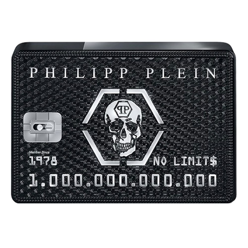 Philipp Plein No Limits 50 ml