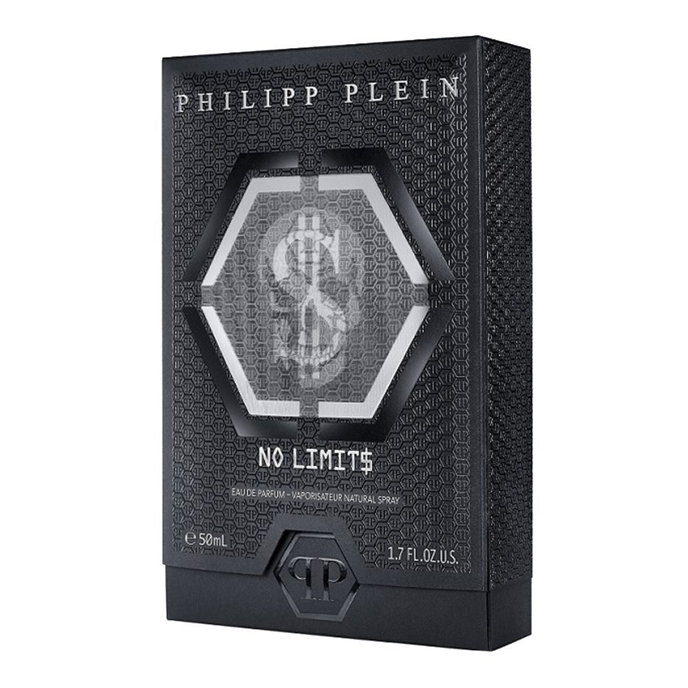 Philipp Plein No Limits 50 ml
