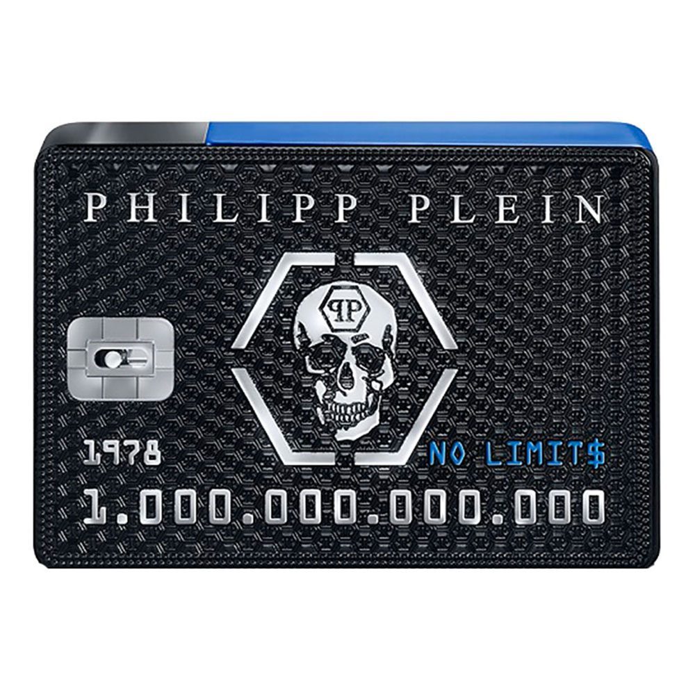 Philipp Plein No Limits Plein Super Fresh 50 ml