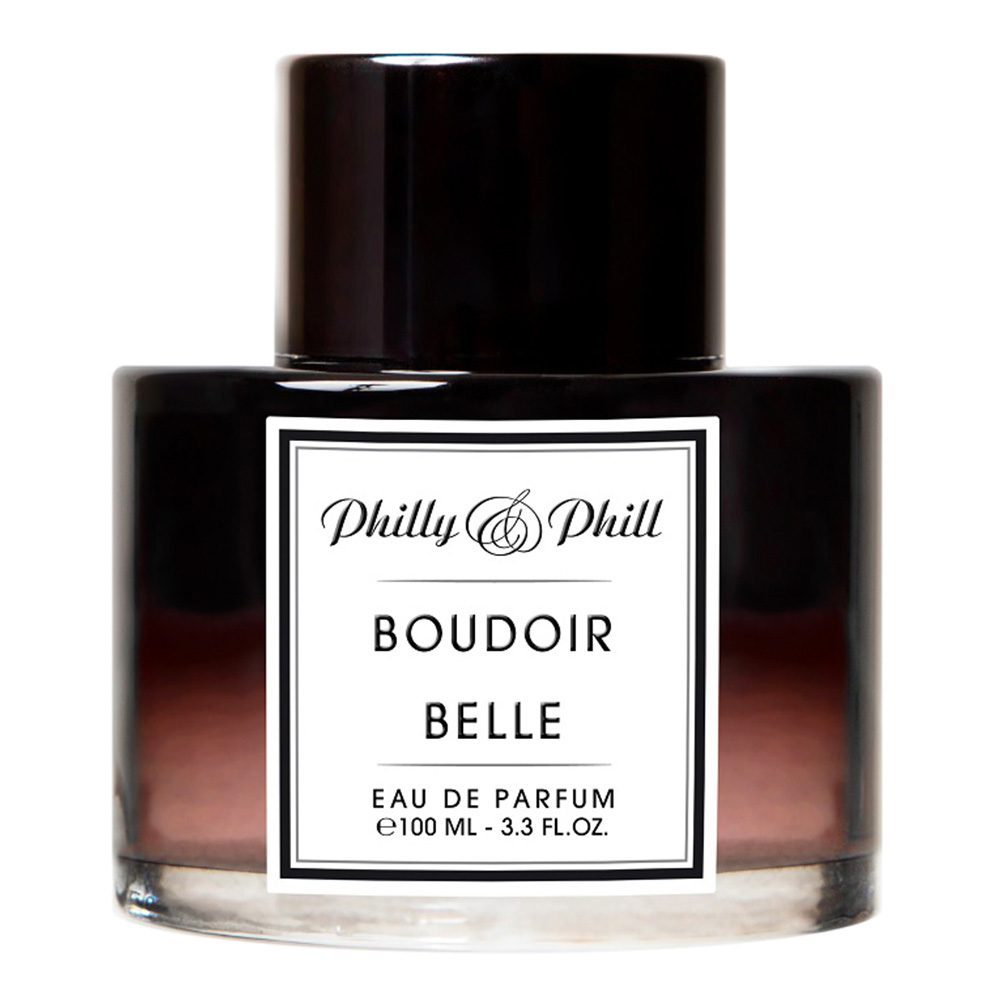 Philly&Phill Boudoir Belle 100 ml