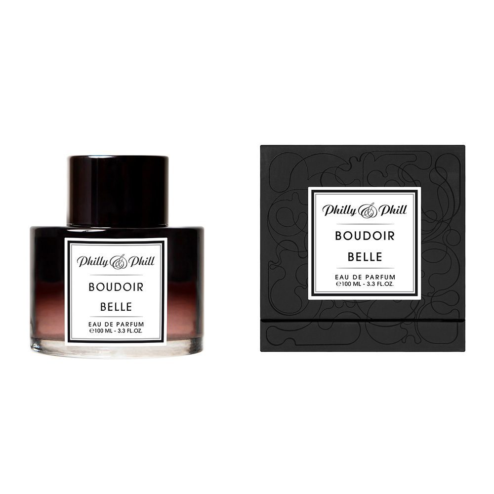 Philly&Phill Boudoir Belle 100 ml